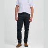 Freefly Anchor 5 Pocket Pant – Men’s